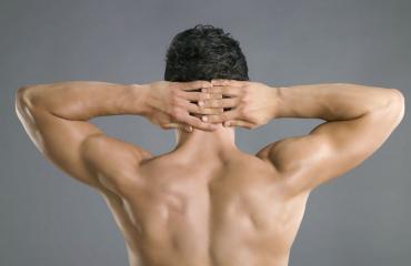 varma orgasmi kalu orgasmi homo varma orgasmi kalu orgasmi homo